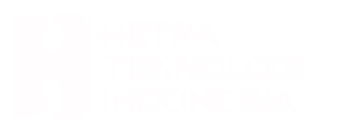PT Hetra Teknologi Indonesia